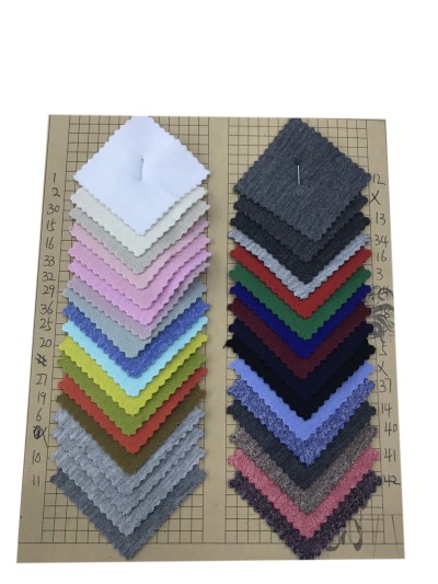 GZ-JNTN  雙面棉空氣層  潛水衣布 賽車服 350G 太空棉 45度照